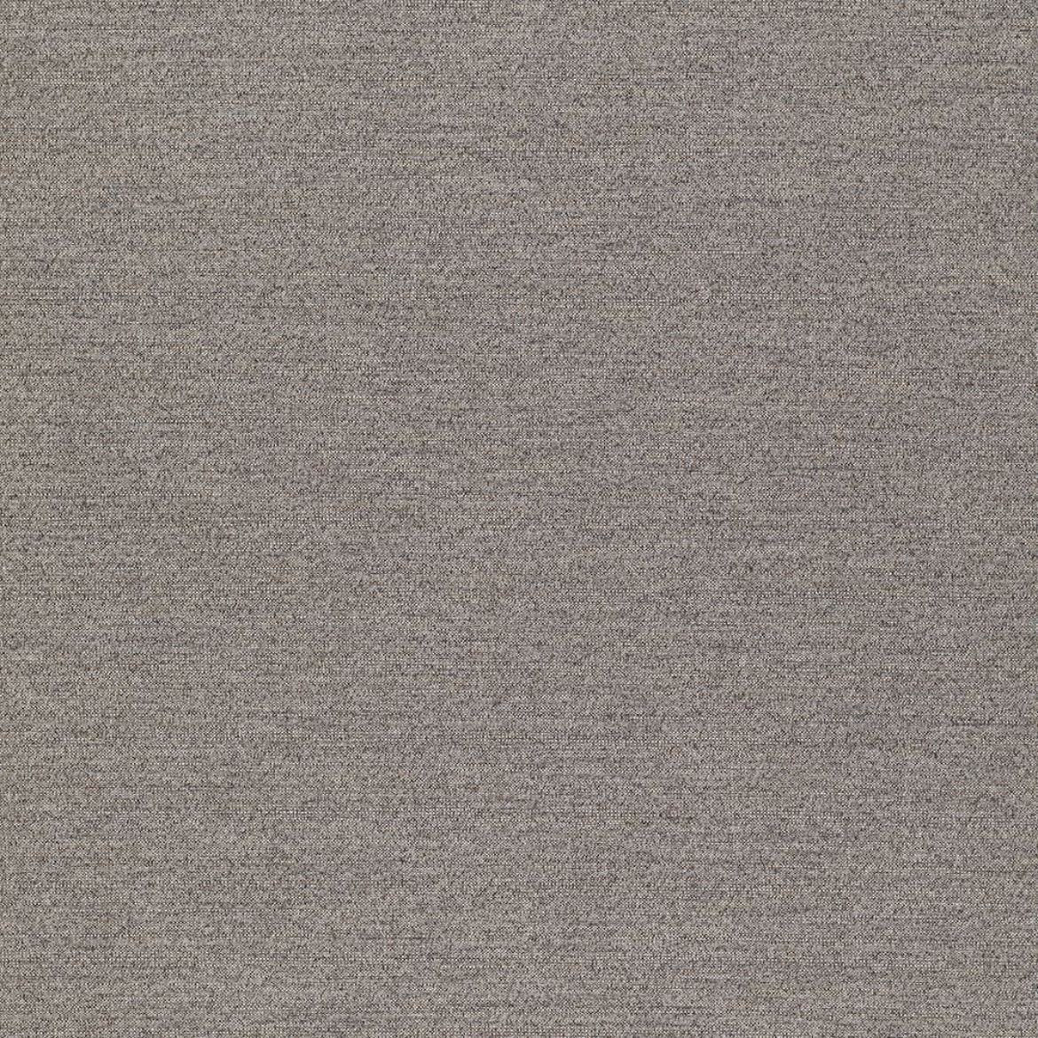 Picture of 14490-83